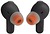 JBL Tune 235NC Black (JBLT235NCTWSBLK)