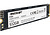 Patriot P300 512GB M.2 2280 NVMe PCIe 3.0 x4 (P300P512GM28)