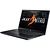 Acer Nitro V 15 ANV15-41 (NH.QSHEP.001) Black