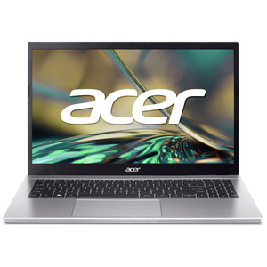ACER Aspire 3 A315-59 (NX.K6SEU.01S)