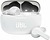 JBL Wave 200 TWS White (JBLW200TWSWHT)