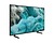 Samsung QE43Q7FAAUXUA