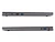 Acer Aspire 5 A515-58M-57FT (NX.KHGEX.004) 