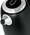 Rotex RKT79-B Smart