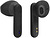 JBL Vibe 300 TWS Black (JBLV300TWSBLKEU)