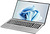 2E Complex Pro 15 (NS51PU-15UA31) Silver