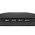 Canon CanoScan LiDE 300 (2995C010)