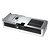 Gigabyte GeForce RTX 5070 Ti Aero OC 16GB GDDR7 (GV-N507TAERO OC-16GD)
