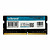 SO-DIMM 16GB Wibrand DDR4 3200 MHz (WI3200DDR4S/16GB)