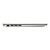 ASUS Zenbook 14 UX3402VA-KP783 (90NB10G6-M017J0) Foggy Silver