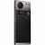 ZTE Nubia Z70S Ultra 12/256GB Classic Black