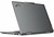 Lenovo ThinkPad X1 2-in-1 Gen 9 (21KE003GRA) Grey