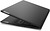 Lenovo IdeaPad 3 15ADA05 (81W101C1RA) Business Black