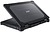 Acer Enduro N7 EN715-51W (NR.R16EE.001) Black 