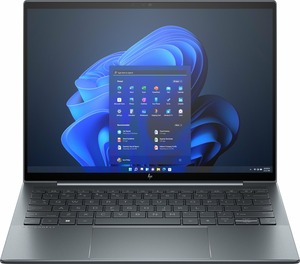 HP Dragonfly-G4 (8A3S7EA)