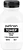 Patron T-PN-XP6500-B-045