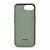 ArmorStandart ICON2 Case Apple iPhone 16e Copper Green (ARM83967)