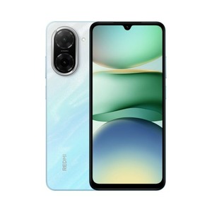 Xiaomi Redmi A5 4/128GB Ocean Blue