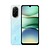 Xiaomi Redmi A5 4/128GB Ocean Blue