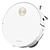 Dreame Robot Vacuum L50 Ultra