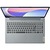 Lenovo IdeaPad Slim 3 15AMN8 (82XQ00L4RA) Arctic Grey