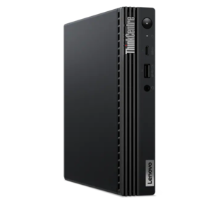LENOVO ThinkCentre M70q (11DUSC7700-5Y)