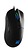 Dream Machines DM5 Blink S USB Black