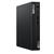 LENOVO ThinkCentre M70q (11DUSC7700-5Y)