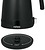 Rotex RKT79-B Smart