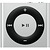 Apple A1373 iPod shuffle 2GB Silver MKMG2RP/A