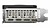 Gigabyte Radeon RX 7600 XT Gaming OC 16GB GDDR6 (GV-R76XTGAMING OC-16GD)