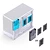 Корпус JONSBO D32 STD White