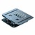 Baseus UltraStable Pro Series Rotatable and Foldable Laptop Stand (Three-Fold Version) (B10059900811