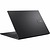 ASUS Vivobook 16 M1605YA-MB541 (90NB10R1-M00V60)