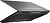 Asus TUF Gaming A17 FA707NUR-HX054 (90NR0JL5-M002K0) Mecha Gray