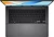 Asus Vivobook S14 M3407HA-LY017 (90NB16E1-M000N0) Matte Gray