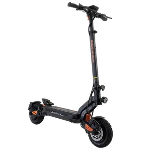 Kugoo Kirin G4 EU-G4