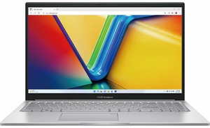 ASUS Vivobook 15 X1504VA-BQ589 (90NB13Y2-M000X0)