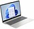 HP Laptop 15-fd0105ua (A1VQ4EA) Warm Gold