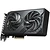 Gigabyte GeForce RTX 5060 WINDFORCE OC 8G 8GB GDDR7 (GV-N5060WF2OC-8GD)