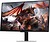Samsung Odyssey OLED G8 (LS32DG800SIXUA) Silver