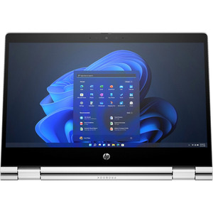 HP ProBook x360 435 G10 (AD0Y1ET) Pike Silver