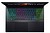 Acer Nitro 16 AN16-73 (NH.QSNEU.005)