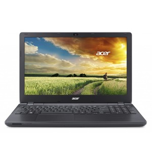 Acer Aspire E5-553G-F8RP (NX.GEQEU.004)