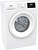 Gorenje WNGPI72SBS