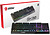 MSI Vigor GK30 USB Black Gaming (VIGOR_GK30_RU)
