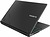 Gigabyte G6X 9KG 2024 (G6X 9MG-42UA853SD)