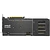 Asus Radeon RX 9060 XT Prime OC Edition 16GB GDDR6 (PRIME-RX9060XT-O16G)