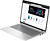 HP ProBook 460 G11 (8Z679AV_V1) Natural Silver