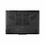 ASUS TUF Gaming F15 FX507ZC4-HN145 (90NR0GW1-M00VL0)